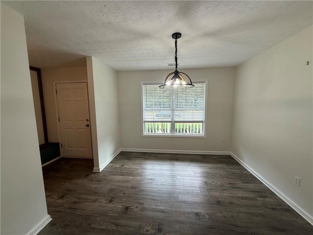 1201 Oakland Drive Property Photo 9