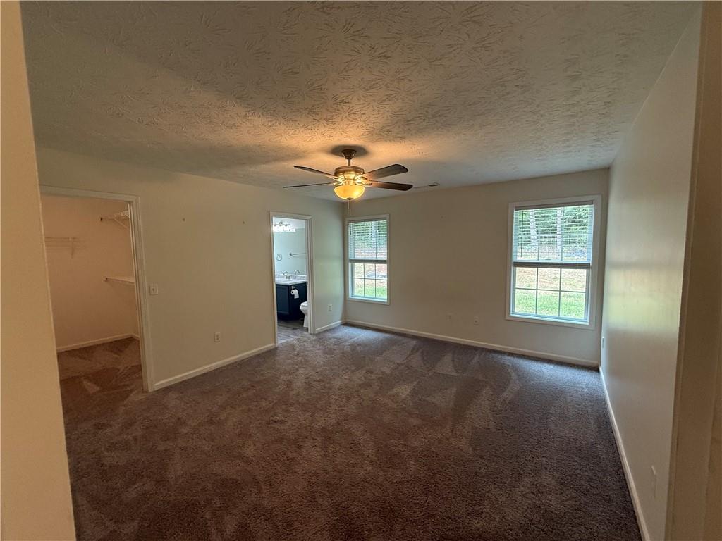 1201 Oakland Drive Property Photo 10