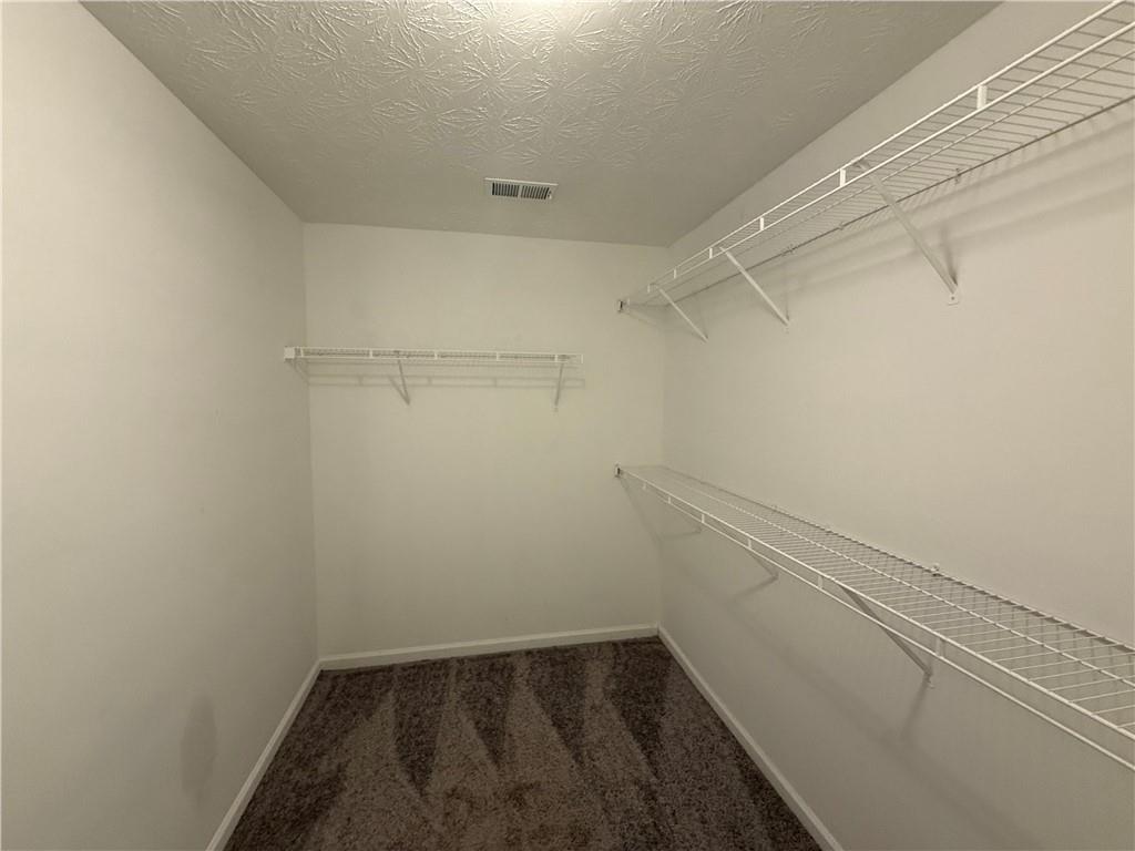 1201 Oakland Drive Property Photo 11