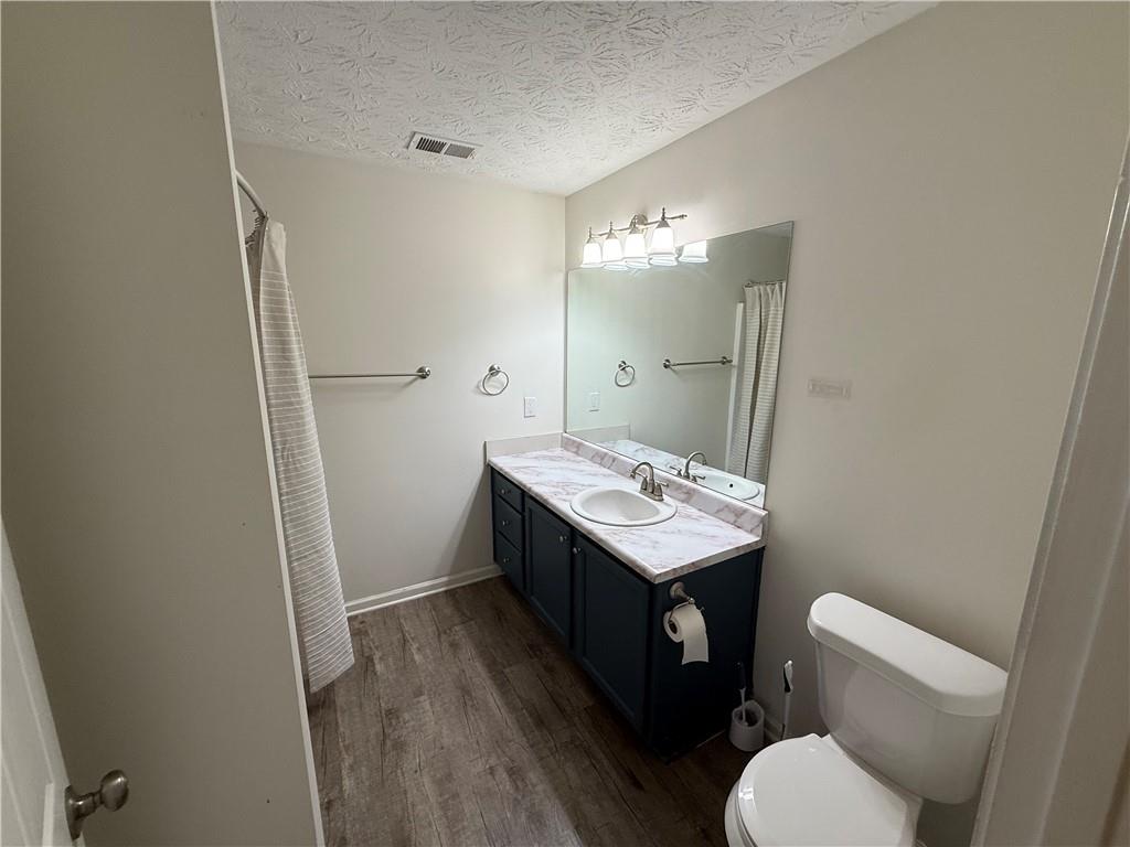 1201 Oakland Drive Property Photo 12