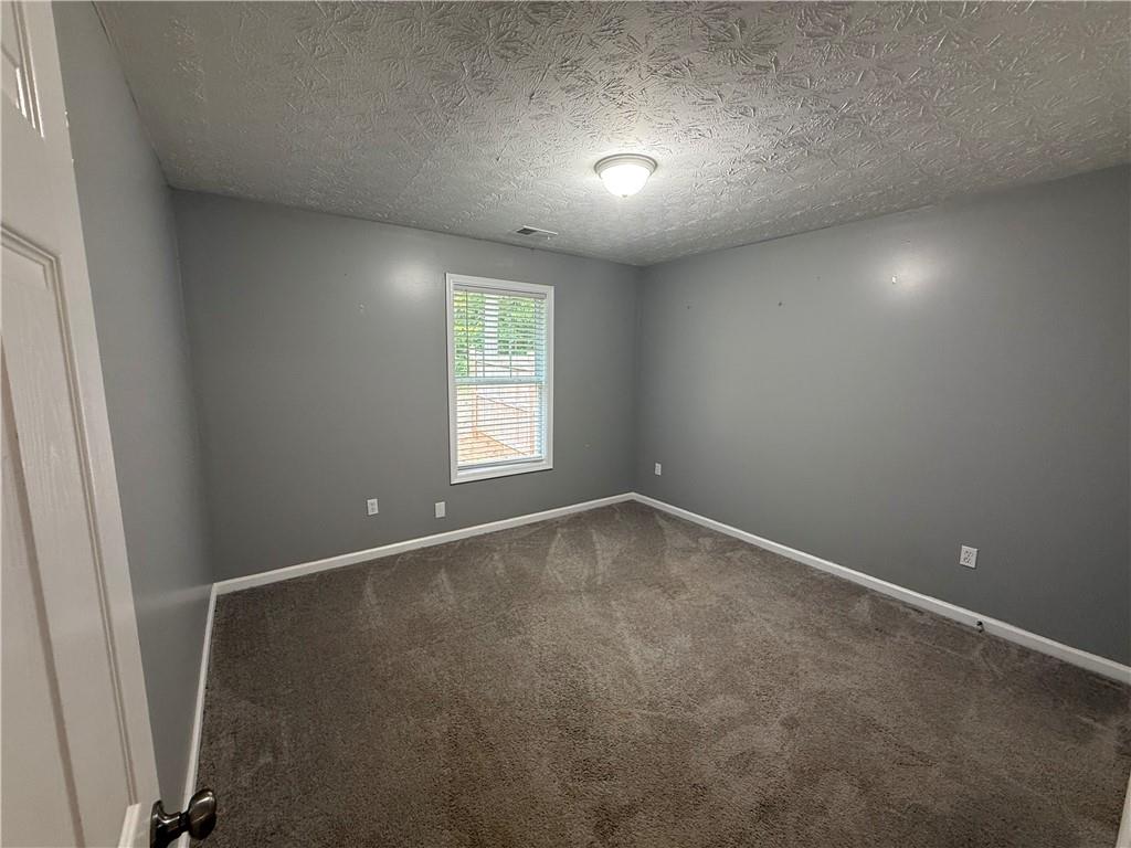 1201 Oakland Drive Property Photo 14