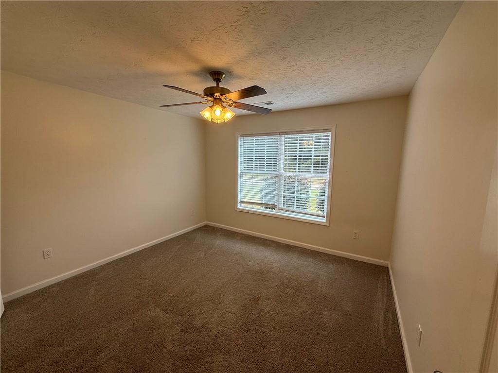 1201 Oakland Drive Property Photo 15