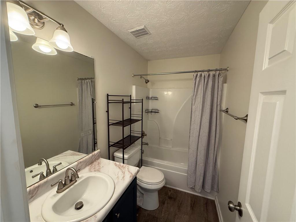 1201 Oakland Drive Property Photo 16