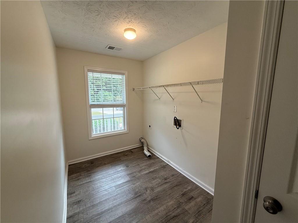1201 Oakland Drive Property Photo 17