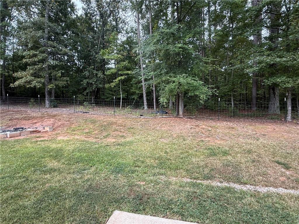 1201 Oakland Drive Property Photo 18