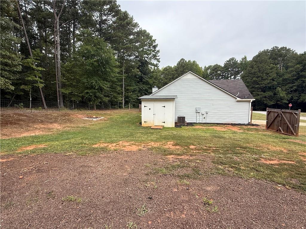 1201 Oakland Drive Property Photo 21