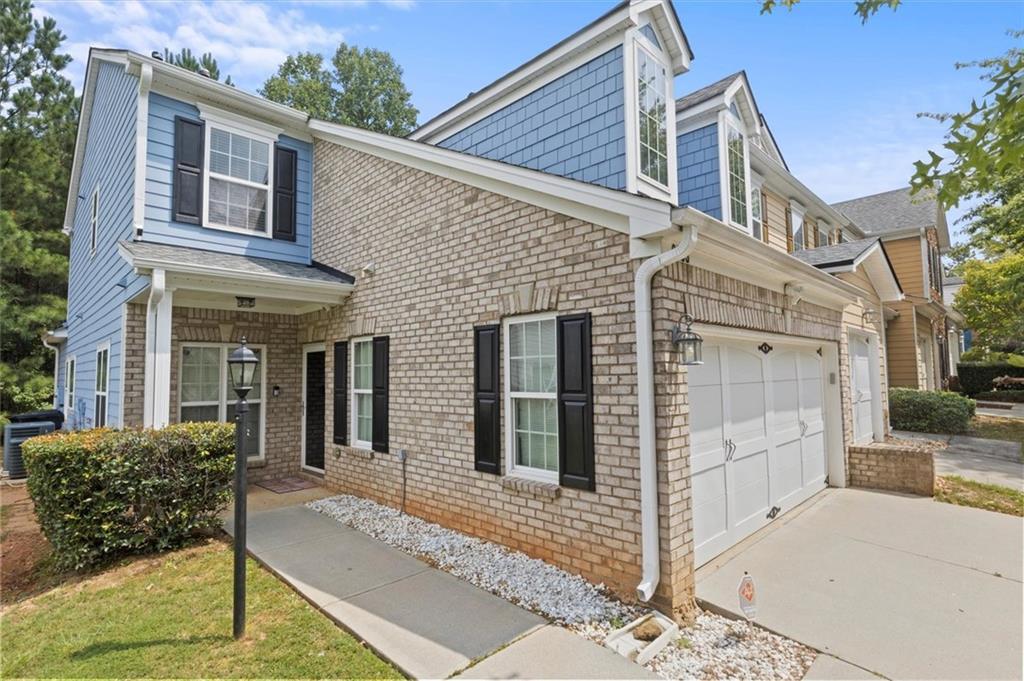 7835297 Property Photo 1