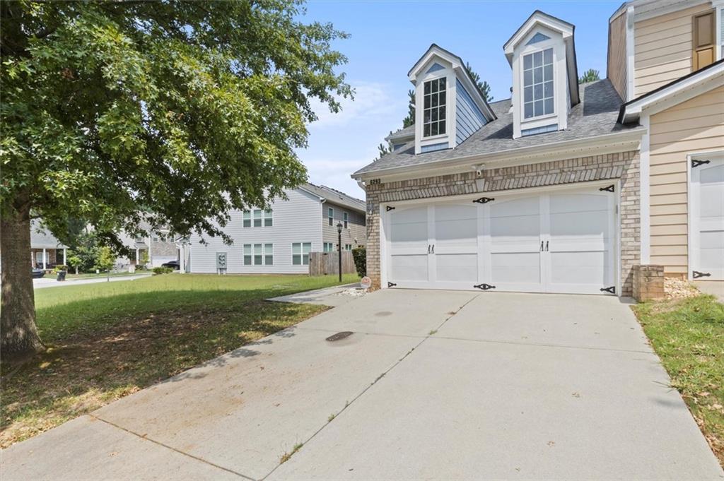 7835297 Property Photo 2