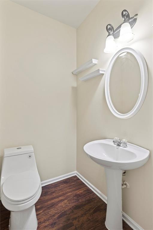 7835297 Property Photo 4