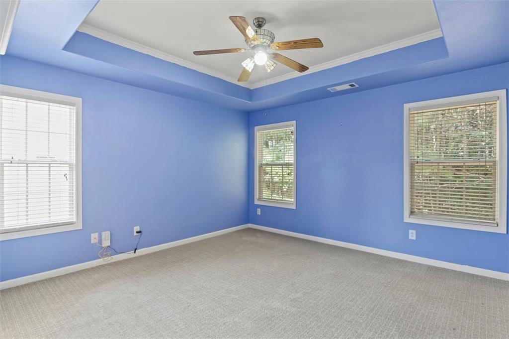 7835297 Property Photo 7