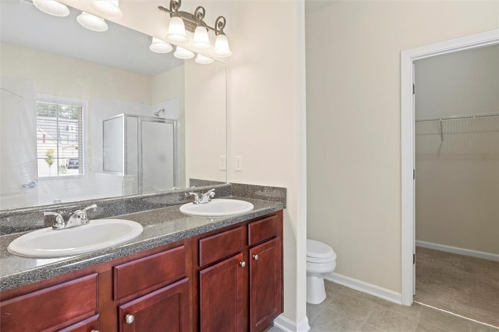 7835297 Property Photo 8