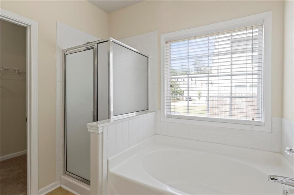 7835297 Property Photo 9