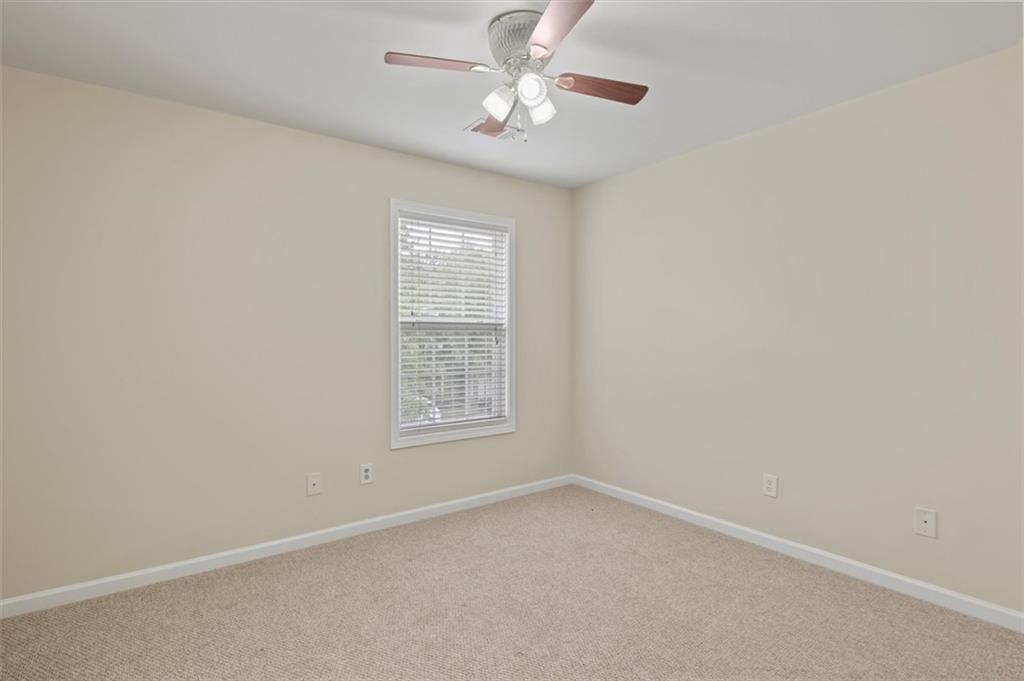 7835297 Property Photo 11