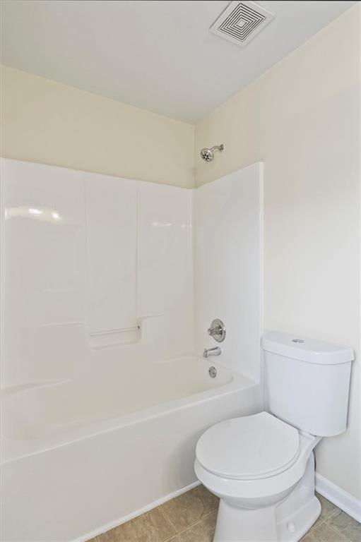 7835297 Property Photo 12