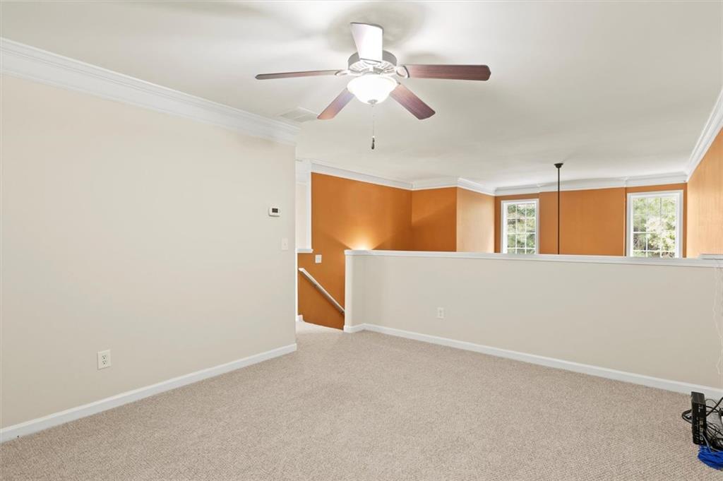 7835297 Property Photo 15