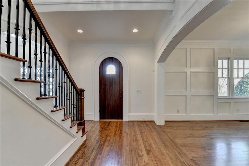 4248 River District Drive Property Photo 5