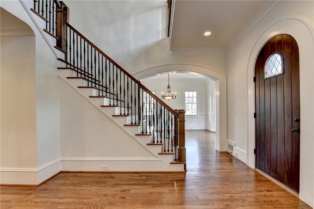4248 River District Drive Property Photo 6