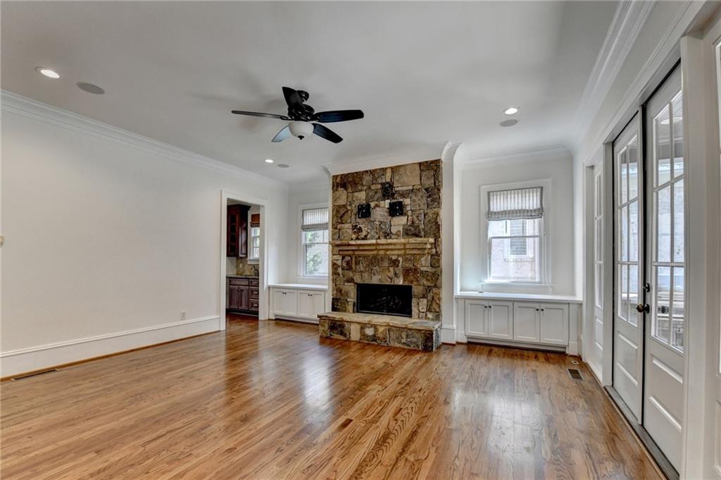 4248 River District Drive Property Photo 23