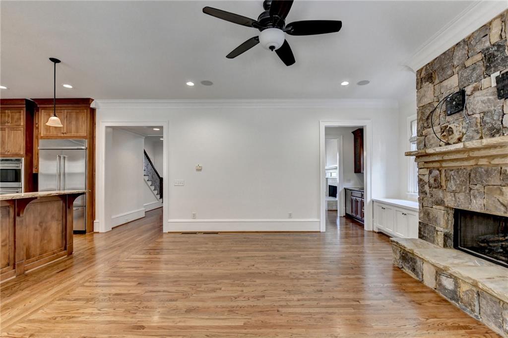4248 River District Drive Property Photo 24