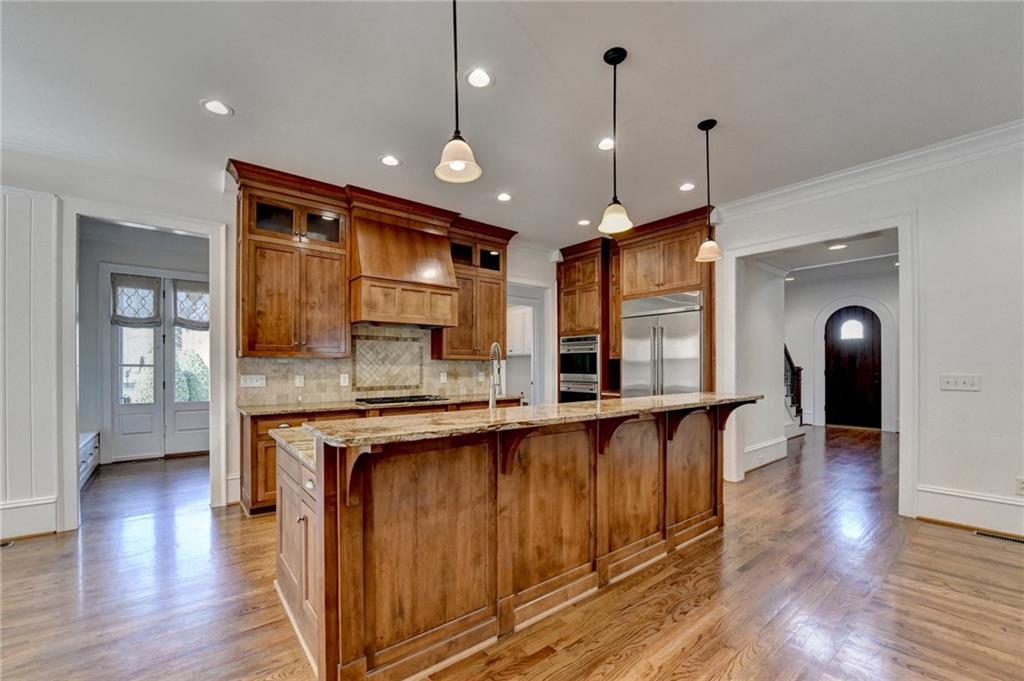 4248 River District Drive Property Photo 25