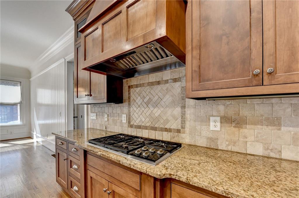 4248 River District Drive Property Photo 29