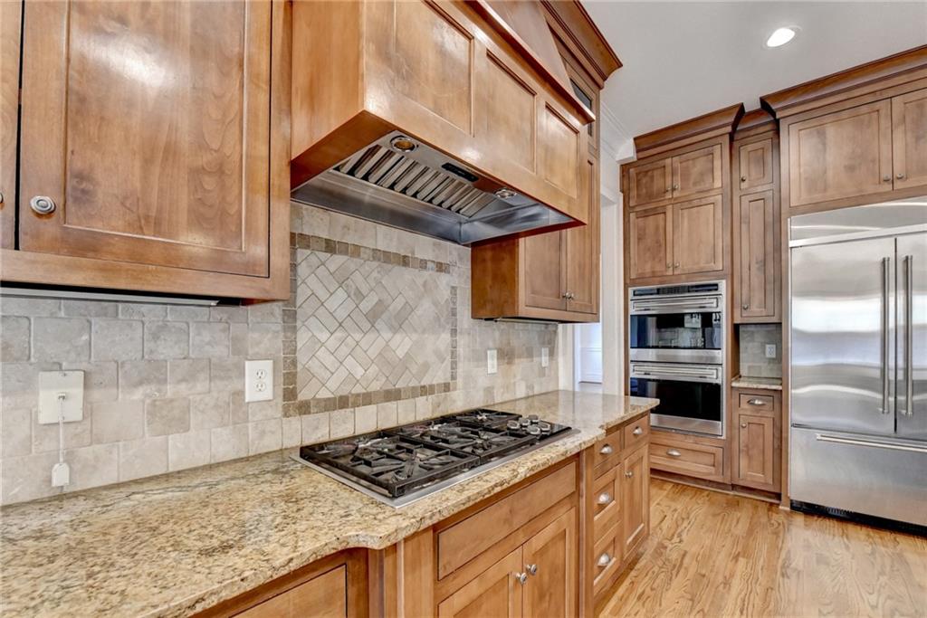4248 River District Drive Property Photo 30