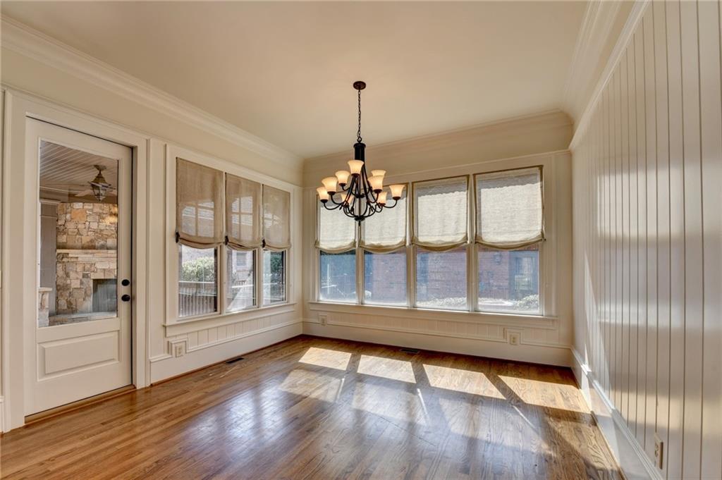 4248 River District Drive Property Photo 33