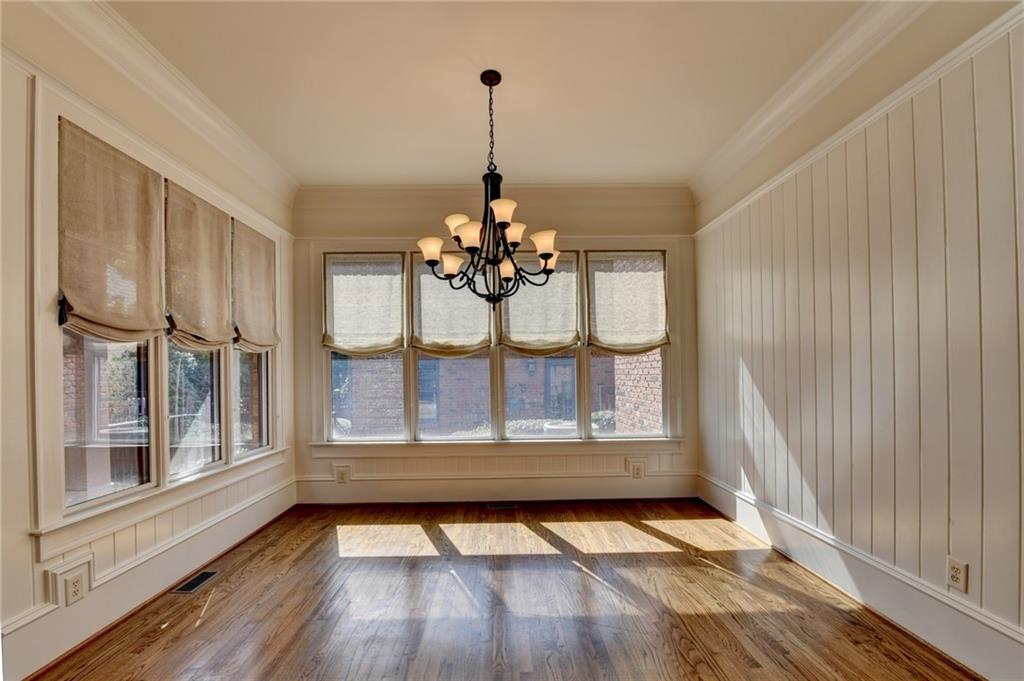 4248 River District Drive Property Photo 34
