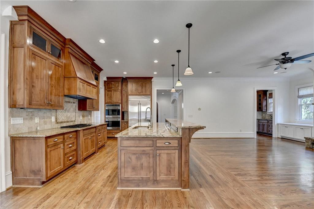 4248 River District Drive Property Photo 35