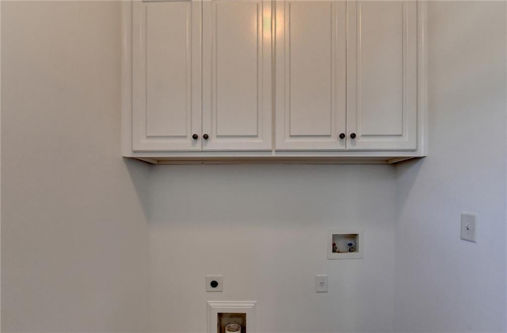 4248 River District Drive Property Photo 38