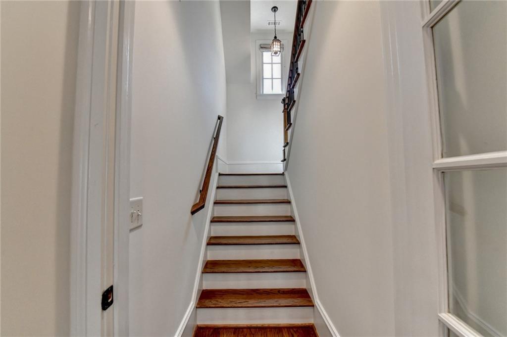 4248 River District Drive Property Photo 39