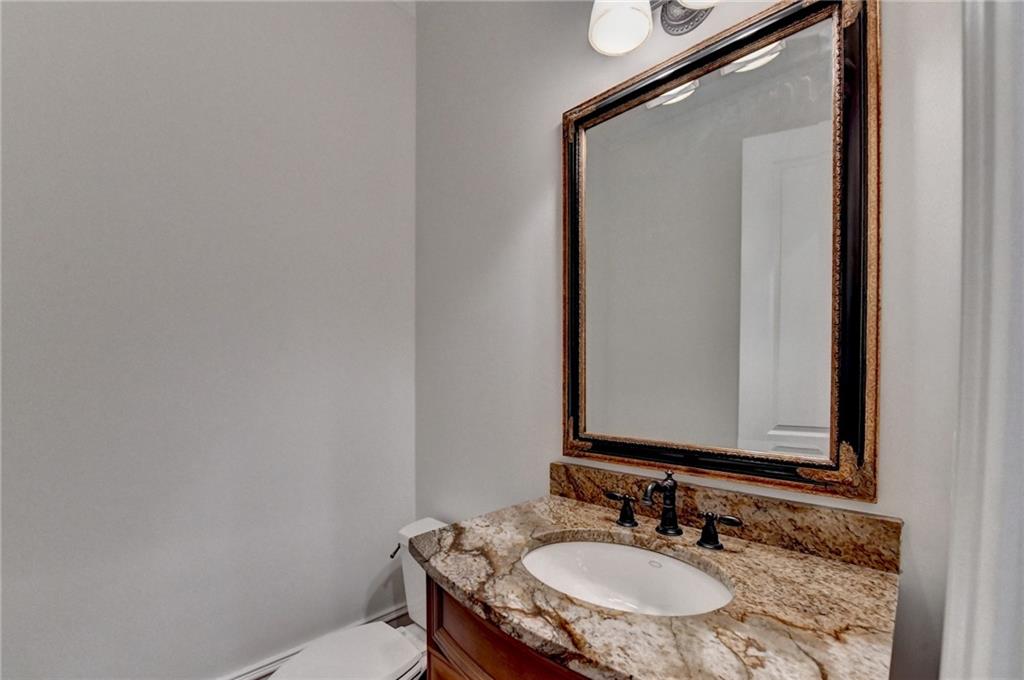 4248 River District Drive Property Photo 40