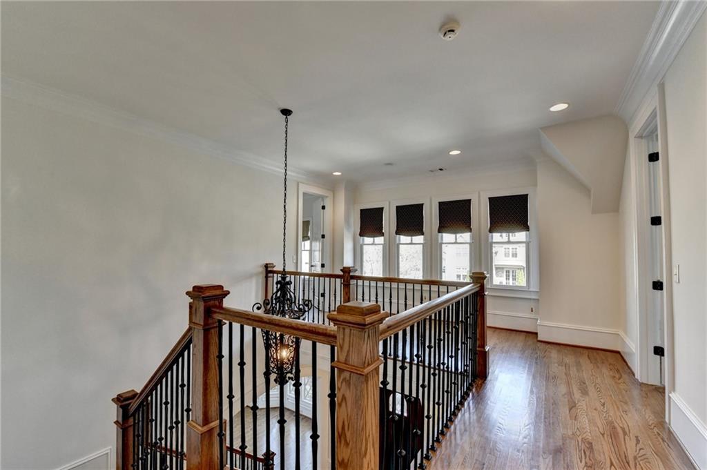 4248 River District Drive Property Photo 41