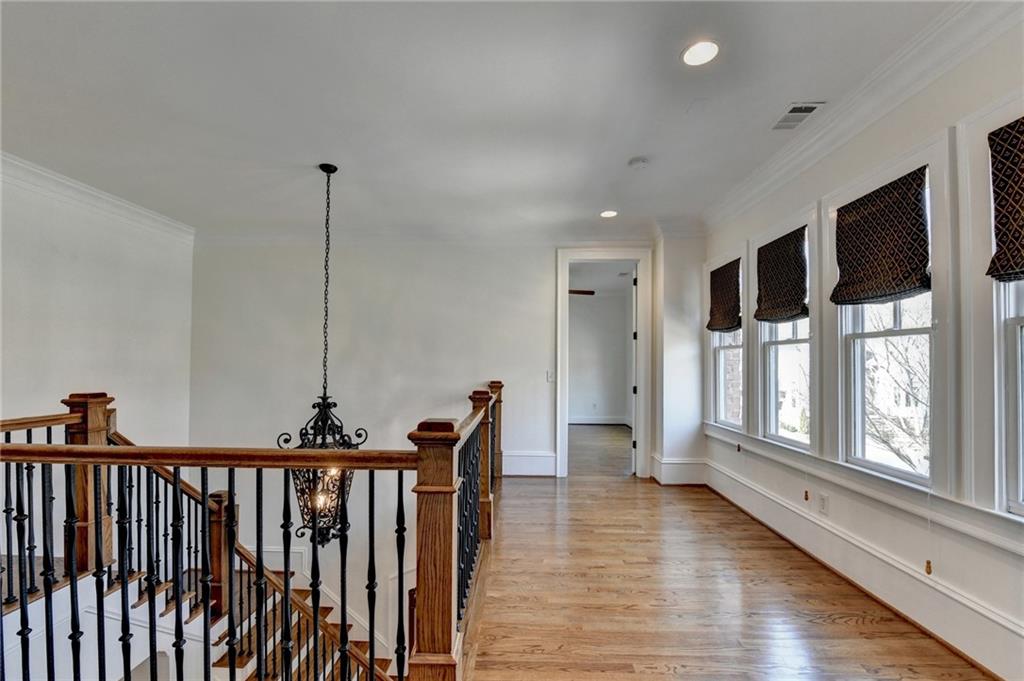 4248 River District Drive Property Photo 42