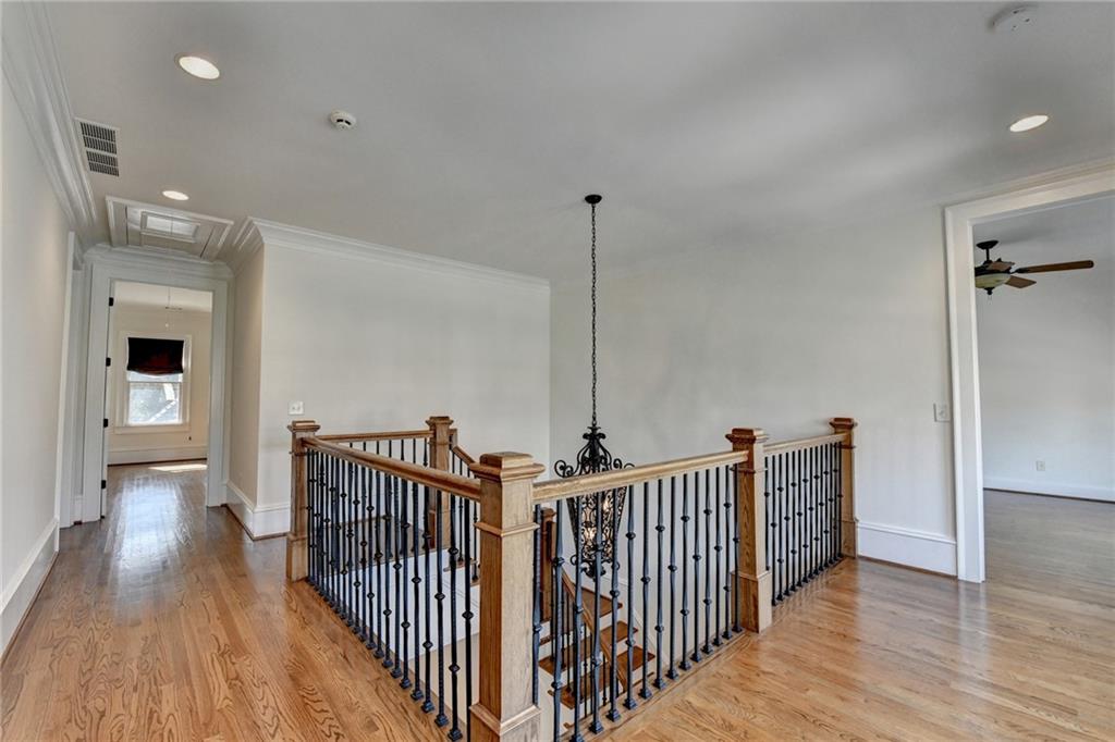 4248 River District Drive Property Photo 43