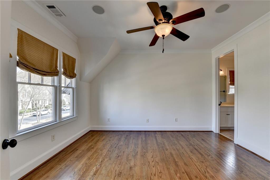 4248 River District Drive Property Photo 44