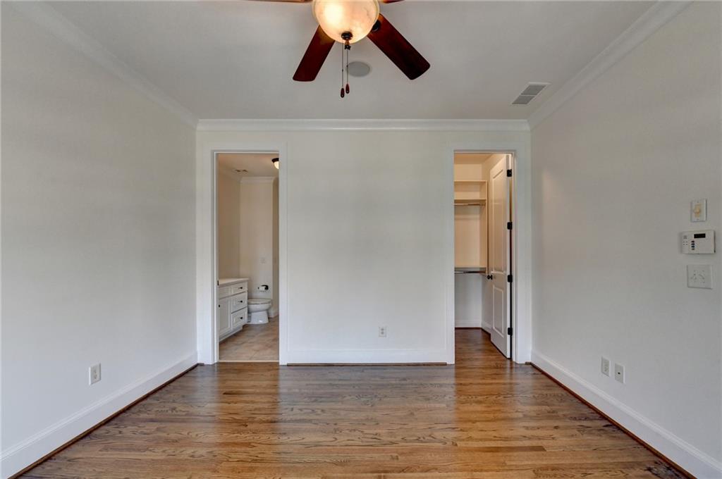 4248 River District Drive Property Photo 45