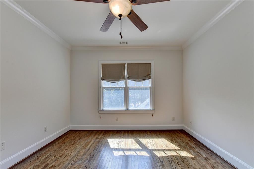 4248 River District Drive Property Photo 49