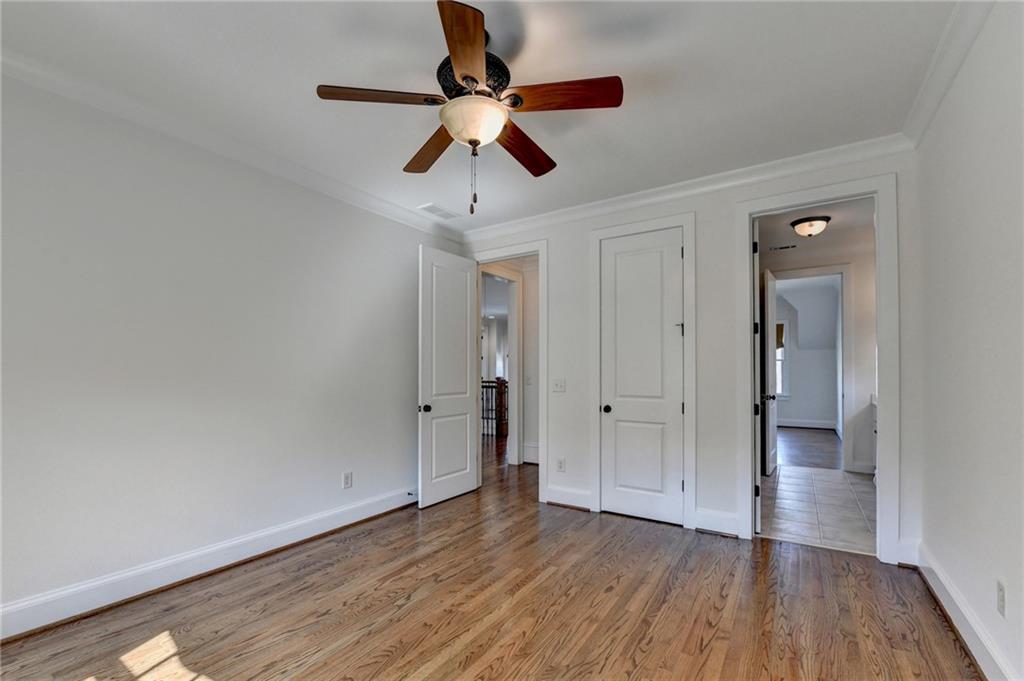 4248 River District Drive Property Photo 50