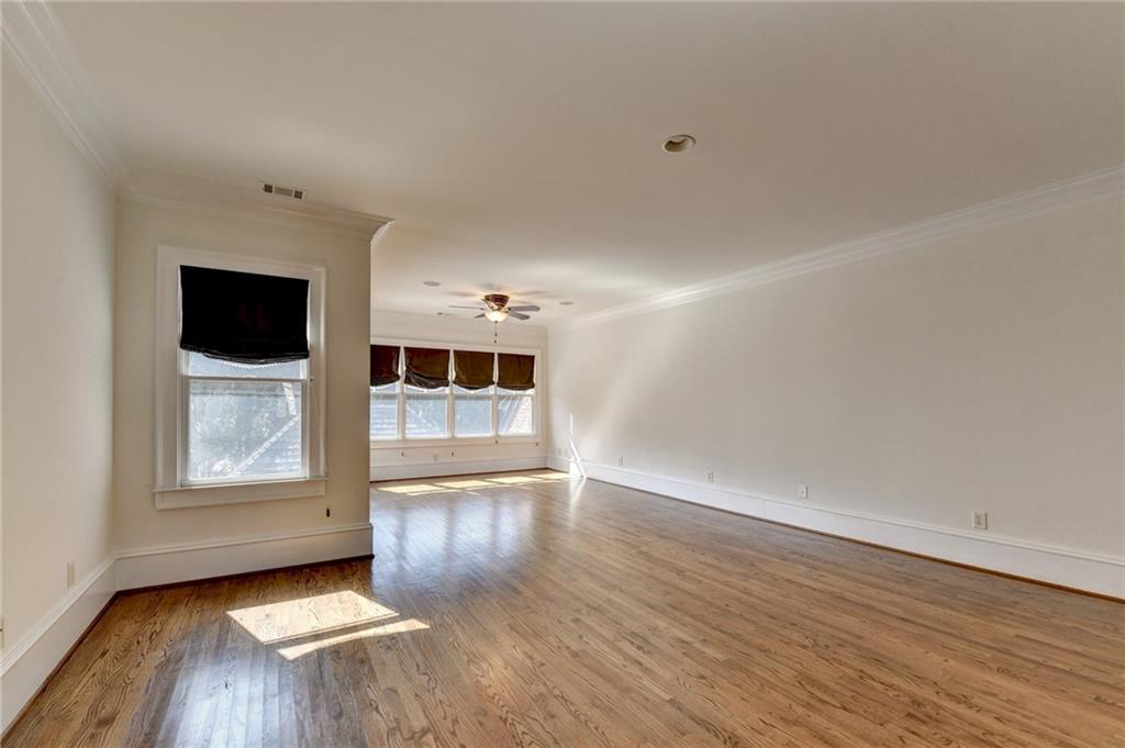 4248 River District Drive Property Photo 51