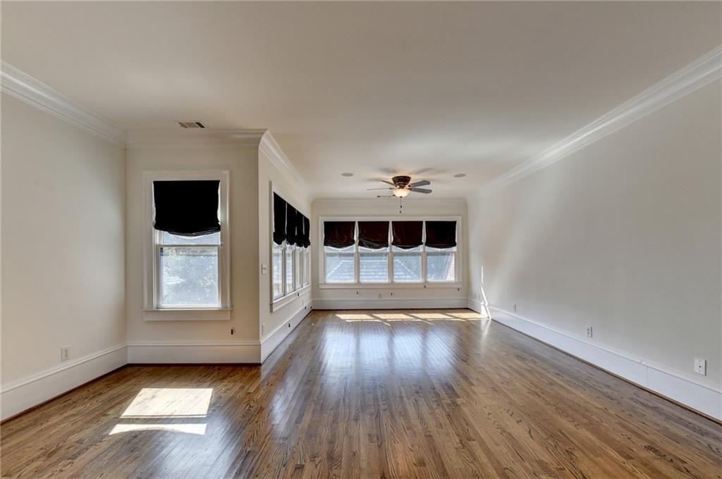 4248 River District Drive Property Photo 52