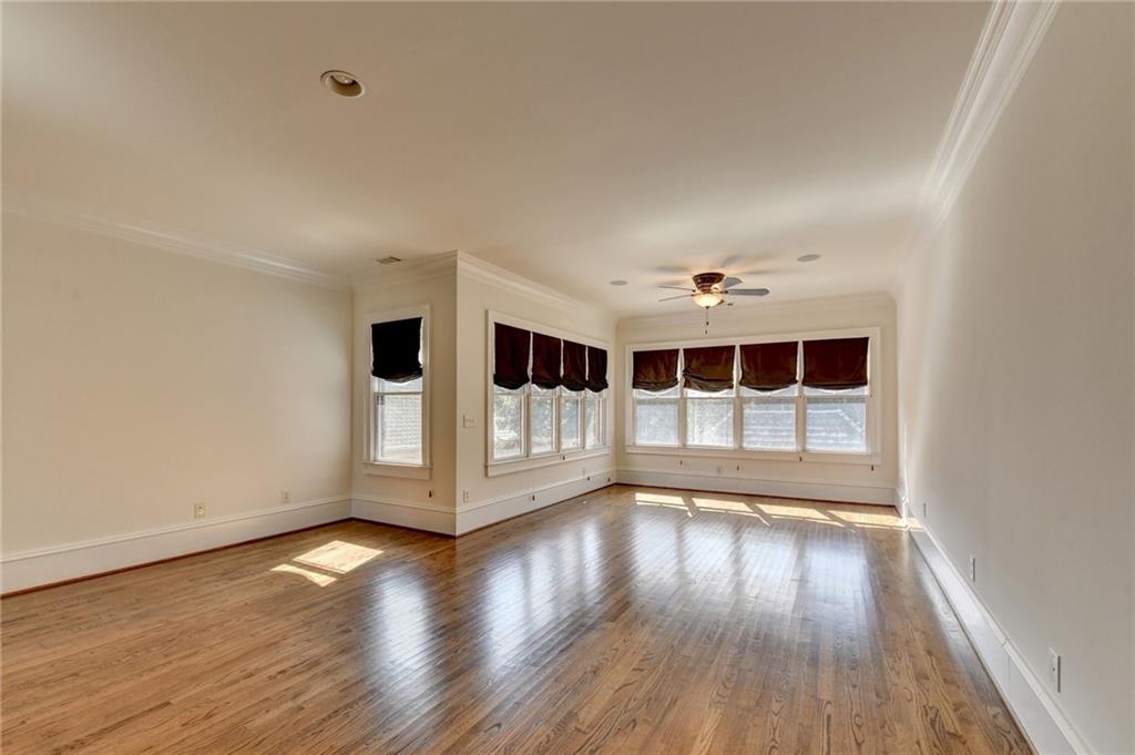 4248 River District Drive Property Photo 53