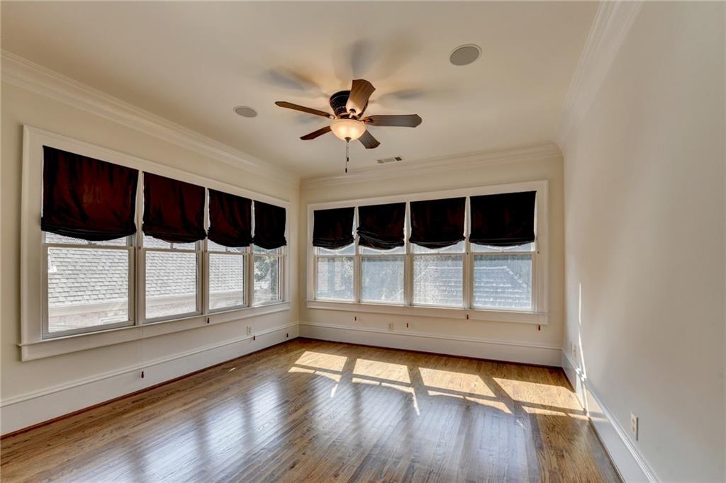 4248 River District Drive Property Photo 54