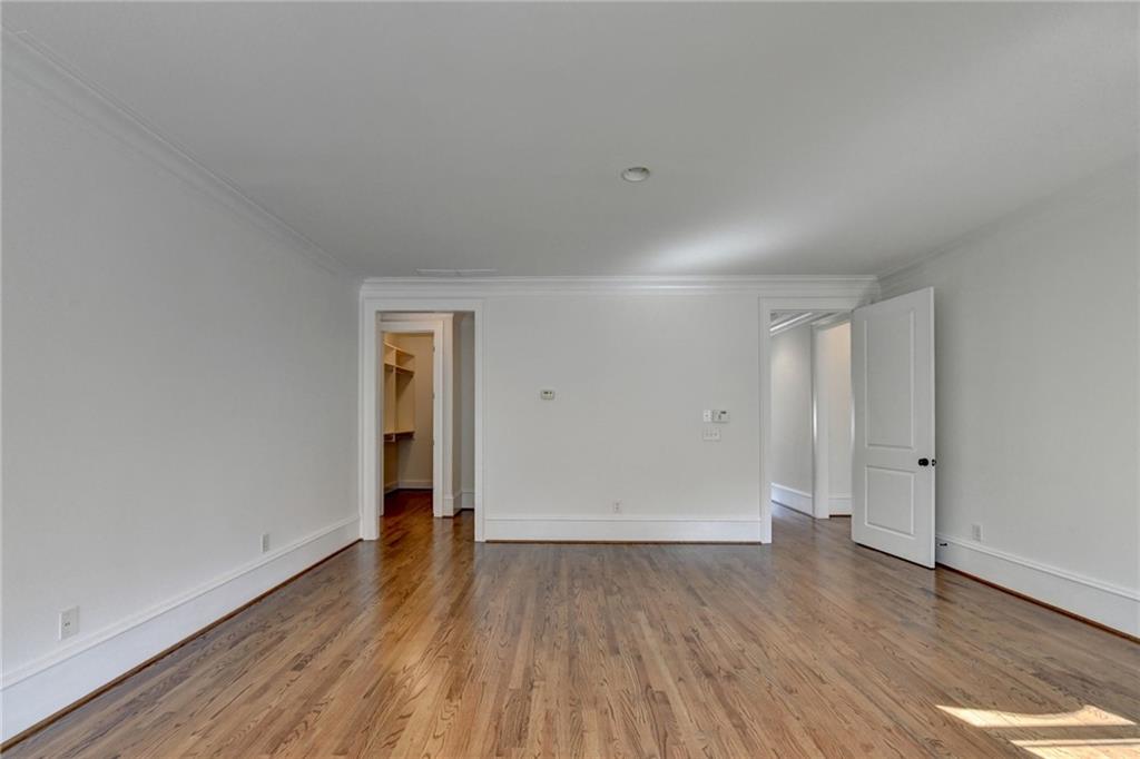 4248 River District Drive Property Photo 55