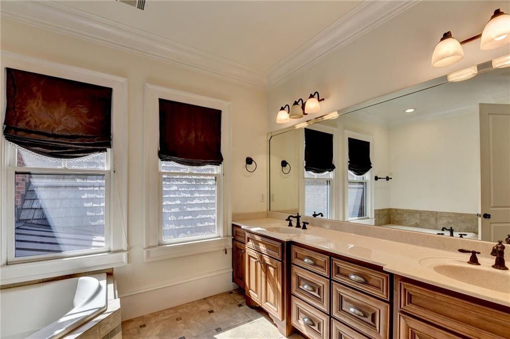 4248 River District Drive Property Photo 57