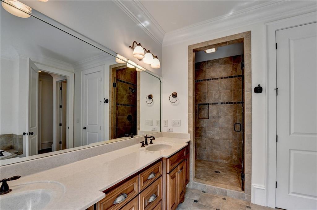 4248 River District Drive Property Photo 59