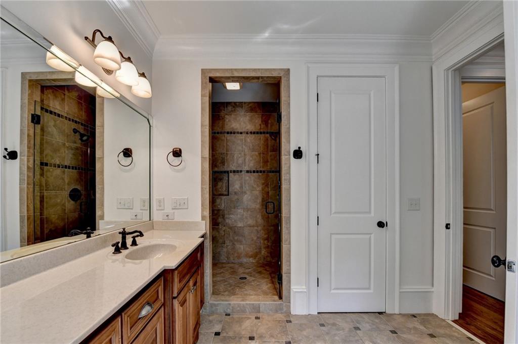 4248 River District Drive Property Photo 60