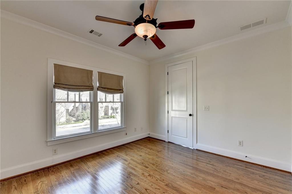 4248 River District Drive Property Photo 63