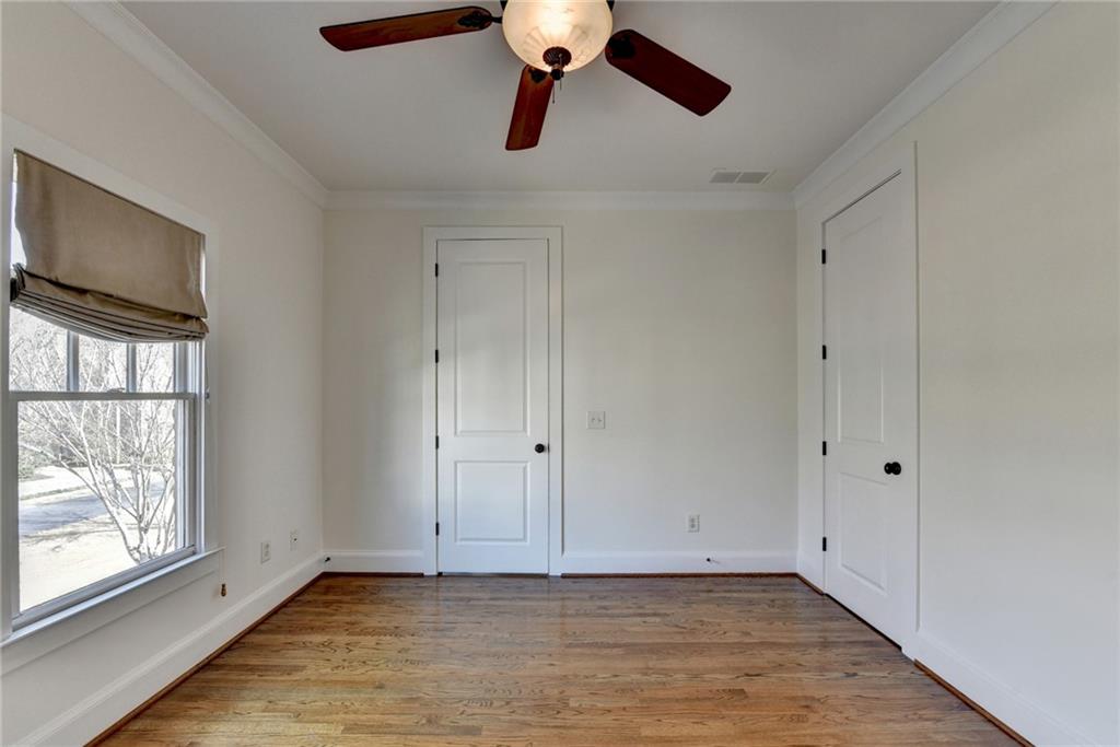 4248 River District Drive Property Photo 64