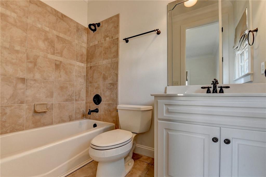 4248 River District Drive Property Photo 65